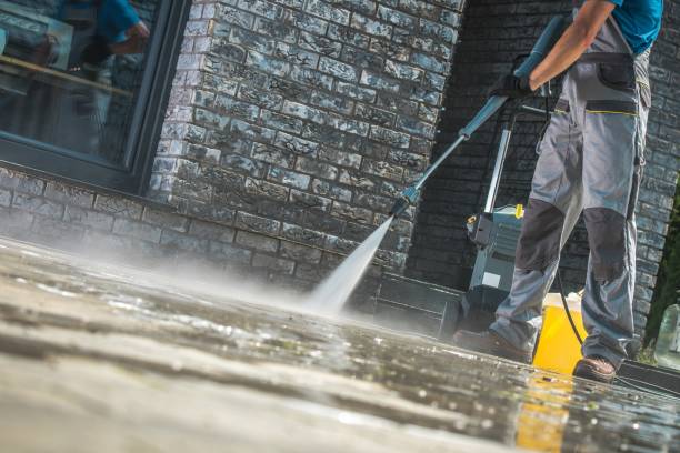 Best Sign and Awning Cleaning  in Hoffman Estates, IL